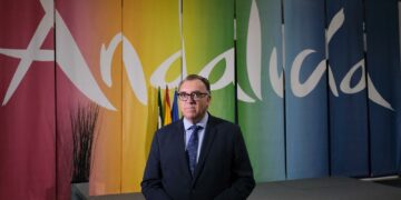 El Tribunal Supremo da la razón a Andalucía al anular el registro único de alquileres de corta duración