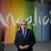 El Tribunal Supremo da la razón a Andalucía al anular el registro único de alquileres de corta duración