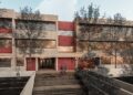 La Junta de Andalucía licita por 8,4 millones la construcción de un nuevo instituto en Rincón de la Victoria