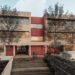 La Junta de Andalucía licita por 8,4 millones la construcción de un nuevo instituto en Rincón de la Victoria