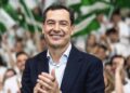 El PP se impone en toda la Costa del Sol: resultados de cada municipio