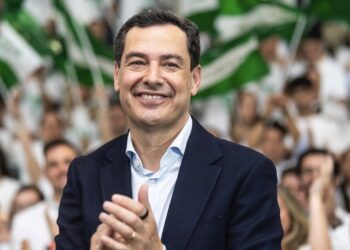 El PP se impone en toda la Costa del Sol: resultados de cada municipio