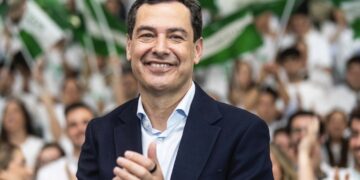 El PP se impone en toda la Costa del Sol: resultados de cada municipio