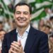 El PP se impone en toda la Costa del Sol: resultados de cada municipio