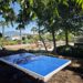 Estepona dedica este sábado una zona deportiva a Ignacio Echeverría, el héroe del monopatín