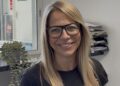 Lydia Fernández, Empresaria Malagueña del Año 2025: «Quiero llenar mi plantilla de mecánicas, pintoras y chapistas que demuestren de lo que somos capaces»