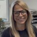 Lydia Fernández, Empresaria Malagueña del Año 2025: «Quiero llenar mi plantilla de mecánicas, pintoras y chapistas que demuestren de lo que somos capaces»