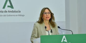Navarro destaca que en el periodo electoral “la maquinaria administrativa no se ha frenado” con 300 M€ movilizados en la provincia