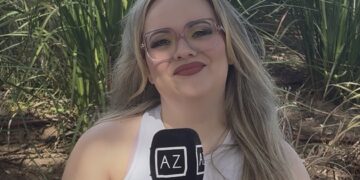 Mary Van Der Len: “Lo que más disfruto son los boleros y  la música de los 50, 60 y 70; lo moderno no me va tanto”