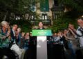 Juanma Moreno apuesta por gobernar en solitario: “No tendría ningún sentido la imposición o la búsqueda de un sillón”