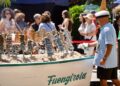 Fuengirola lleva su marca turística y sus playas al corazón de Madrid