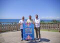 El Juerga Fest celebrará el 6 de junio su cuarta edición con Lérica como cabeza de cartel y nueva ubicación en el Parque del Mediterráneo