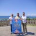 El Juerga Fest celebrará el 6 de junio su cuarta edición con Lérica como cabeza de cartel y nueva ubicación en el Parque del Mediterráneo