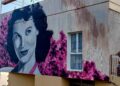 De Hollywood a Torremolinos: los años dorados de la Costa del Sol