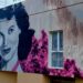De Hollywood a Torremolinos: los años dorados de la Costa del Sol