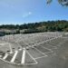 El Ayuntamiento de Fuengirola amplía con más de un centenar de plazas el aparcamiento del Parque Cementerio San Cayetano