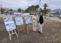 Comienzan las obras de la Escuela Municipal de Música y Danza de San Pedro Alcántara