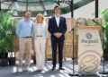 Marbella refuerza su posicionamiento como modelo de atracción de talento e inversión internacional con el impulso del proyecto SilkBridge