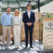 Marbella refuerza su posicionamiento como modelo de atracción de talento e inversión internacional con el impulso del proyecto SilkBridge