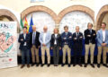 Marbella alberga el 59º Congreso de la Sociedad Andaluza de Cardiología