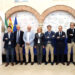 Marbella alberga el 59º Congreso de la Sociedad Andaluza de Cardiología