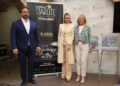 El XV aniversario de Starlite y la I edición en Europa de la gala de los Premios Juventud “vuelven a situar a Marbella en el centro mundial de la música y el entretenimiento”