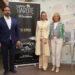 El XV aniversario de Starlite y la I edición en Europa de la gala de los Premios Juventud “vuelven a situar a Marbella en el centro mundial de la música y el entretenimiento”