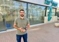 La Bolsa Municipal de Empleo de Fuengirola aumenta las contrataciones en un 35% con respecto al año pasado