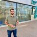 La Bolsa Municipal de Empleo de Fuengirola aumenta las contrataciones en un 35% con respecto al año pasado