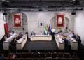 Marbella reclama de nuevo al Gobierno la cesión del edificio de Capitanía Marítima para «destinarlo a equipamientos de interés público»