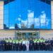 En marcha el XIV Curso de Ingreso en la Policía Local de Marbella con 25 nuevos alumnos