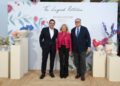 Reabre oficialmente el emblemático Hotel Don Carlos de Marbella