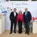 Reabre oficialmente el emblemático Hotel Don Carlos de Marbella