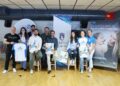 Marbella celebrará este sábado el V Evento Solidario con el fin de recaudar fondos para ‘Debra Piel de Mariposa’
