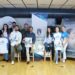 Marbella celebrará este sábado el V Evento Solidario con el fin de recaudar fondos para ‘Debra Piel de Mariposa’