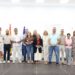 Marbella premia a ocho referentes empresariales por su contribución al desarrollo y a la identidad de Nueva Andalucía