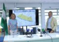 Marbella impulsa la construcción de 500 viviendas de protección pública en el centro de la ciudad y en la zona de El Realejo