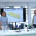 Marbella impulsa la construcción de 500 viviendas de protección pública en el centro de la ciudad y en la zona de El Realejo