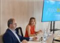 El Mijas Lab analiza el impacto previsto del torneo Ladies European Tour de noviembre, que se televisará en directo en 150 países