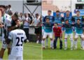 Golpe sobre la mesa del Torremolinos contra el Atlético de Fernando Torres y jarro de agua fría para el Estepona