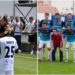 Golpe sobre la mesa del Torremolinos contra el Atlético de Fernando Torres y jarro de agua fría para el Estepona