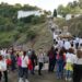 Coín, un oasis natural con alma propia los 365 días del año