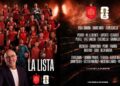 Marbella se queda sin ‘su’ Dean Huijsen en la lista de ‘La Roja’ para el Mundial