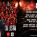 Marbella se queda sin ‘su’ Dean Huijsen en la lista de ‘La Roja’ para el Mundial