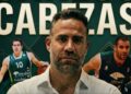 Benahavís recibe a la leyenda del baloncesto malagueño Carlos Cabezas en una conferencia sobre valores del deporte