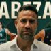 Benahavís recibe a la leyenda del baloncesto malagueño Carlos Cabezas en una conferencia sobre valores del deporte