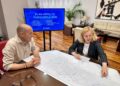 El Ayuntamiento de Fuengirola licita un Plan de Asfalto para renovar el pavimento de una docena de vías de la ciudad