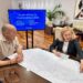 El Ayuntamiento de Fuengirola licita un Plan de Asfalto para renovar el pavimento de una docena de vías de la ciudad