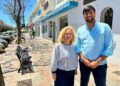 El Ayuntamiento de Fuengirola abre el periodo de solicitud de las Becas de Transporte Universitario