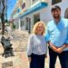 El Ayuntamiento de Fuengirola abre el periodo de solicitud de las Becas de Transporte Universitario